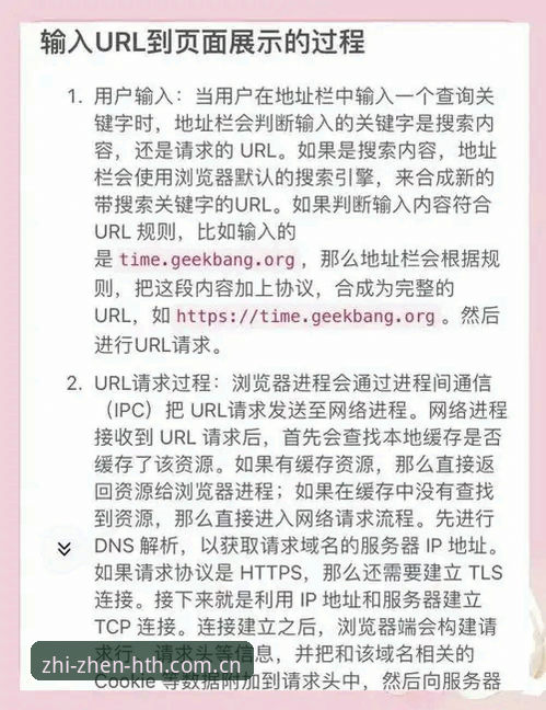 版本志臻CN登录通道使用指南 版本志臻CN登录通道使用教程:从怀疑到实操的避坑手册