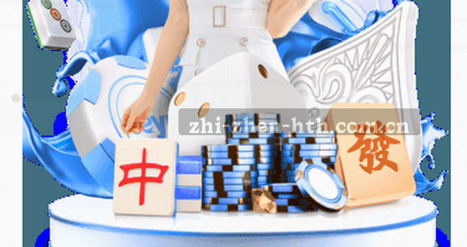 AI趋势雷达 智能洞察未来方向